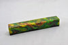 Iguana Tail Pen Blank