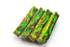 Iguana Tail Pen Blank