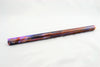 Insidious 12" Kitless Pen Blank
