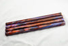 Insidious 12" Kitless Pen Blank
