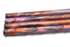 Insidious 12" Kitless Pen Blank