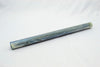 Iris 12" Jumbo Kitless Pen Blank