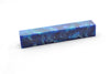 Island Waters Pen Blank