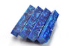 Island Waters Pen Blank