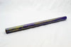 Joker's Joker 12” Kitless Pen Blank