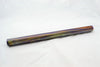 Joker's Joker 12" Jumbo Kitless Pen Blank