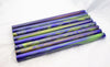 Joker's Joker 12” Kitless Pen Blank