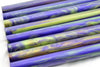 Joker's Joker 12” Kitless Pen Blank