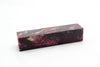 Jumbo Big Red Pen Blank