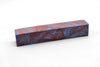 Lake Michigan Agate Pen Blank