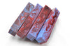 Lake Michigan Agate Pen Blank