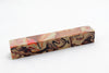 Java Lava Pen Blank