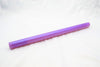 Lavender Splendor 12" Demonstrator Blank