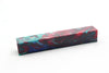 Lex Pen Blank