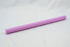 Light Lilac 12" Demonstrator Pen Blank