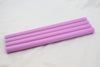 Light Lilac 12" Demonstrator Pen Blank