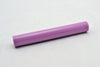 Lilac 5" Accent Blank