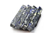 Lilac Universe Pen Blank