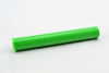 Lime Green 5" Accent Blank