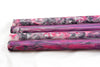 Lotus and Elderberry 12" Kitless Pen Blank