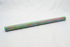 Lucky Clover 12" Kitless Pen Blank