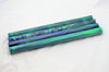 Lush Everglade 12" Jumbo Kitless Pen Blank