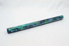 Lush Everglade 12" Jumbo Kitless Pen Blank