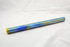 Macaw 12" Jumbo Kitless Pen Blank