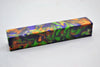 Mardi Gras Pen Blank
