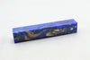 Mariner's Gold Pen Blank