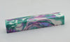 Mermaid Pen Blank