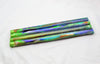 Mermaid Lagoon 12" Kitless Pen Blank