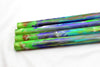 Mermaid Lagoon 12" Kitless Pen Blank
