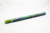 Mermaid Lagoon 12" Kitless Pen Blank