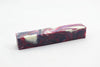 Midnight Apple Pen Blank