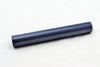 Midnight Blue 5" Accent Blank
