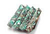 Mint Chocolate Chip Pen Blank