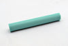 Mint To Be 5" Accent Blank