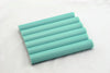 Mint To Be 5" Accent Blank