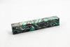 Mint Chocolate Chip Pen Blank