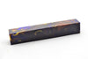 Molten Amethyst Pen Blank