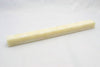 Mother of Pearl Kitless Pen Blank