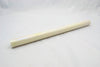 Mother of Pearl 12" Jumbo Kitless Pen Blank