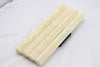 Mother of Pearl Kitless Pen Blank