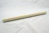 Mother of Pearl 12" Kitless Pen Blank