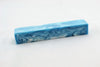 Nassau Pen Blank