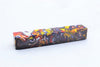 Nero's Reign Pen Blank