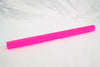 Noble Pink 12" Demonstrator Blank