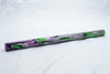 Nuclear Winter 12" Kitless Pen Blank