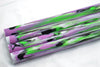 Nuclear Winter 12" Kitless Pen Blank